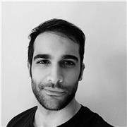 insegnante ripetizioni inglese